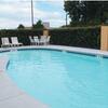 Hotel La Quinta Inn Decatur