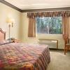 Hotel Days Inn