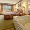 Hotel Days Inn