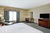 Hotel Hilton Garden Inn Conway