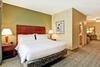 Hotel Hilton Garden Inn Conway