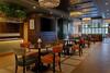 Hilton Templepatrick Hotel & Country Club