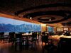 Hotel Intercontinental Hong Kong