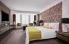 Hotel Intercontinental Puxi