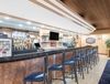 Hotel Ramada Allentown/ Whitehall