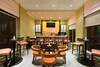 Hotel Hilton Garden Inn Atlanta Northpoint