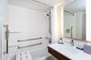 Hotel Holiday Inn Express Tampa/brandon