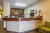 Hotel Days Inn Bloomington - Normal