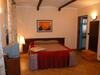 Hotel La Cascina Di Villa Due