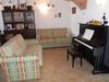 Hotel La Cascina Di Villa Due