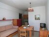 Aparthotel Residence Stella Maris
