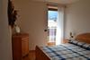 Apartment Trilocale Pinzolo 003
