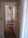 Apartamento Casa Vacanza Alma