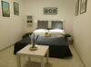 Apartamento Noera Siracusa