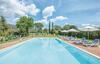 Apartamento Cortilla 1