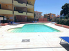 Apartamento Residence I Mirti Bianchi
