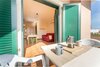 Apartamento Residence I Mirti Bianchi