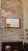 B&B La Casuccia Di Assisi