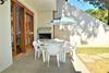 Apartamento Villaggio Anna