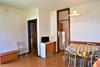 Apartamento Villaggio Anna
