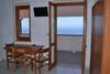 Apartamento Villaggio Calispera