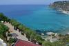 Apartamento Villaggio Calispera