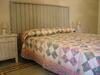 Apartamento Casa Vacanza Maiolica 2