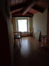 Apartamento Da Ana Lodge
