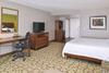 Hotel Hilton Garden Inn Indianapolis/carmel