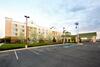 Hotel Hilton Garden Inn Indianapolis/carmel