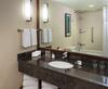 Hotel Doubletree Guests Suites & Conference Center