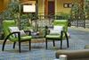 Hotel Renaissance Resort At World Golf Village