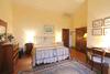 Agroturismo Villa Il Colle B&B