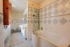 Agroturismo Villa Il Colle B&B