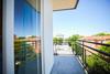 Aparthotel Residence Igea