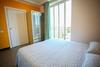 Aparthotel Residence Igea