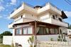 Apartamento Villa Gaia