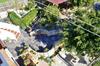 Apartamento Villa Gaia