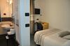Hotel Saint Pierre