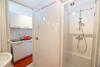 Apartamento Le Nobili Dimore - Appartamenti A Gallipoli