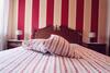 Apartamento Casale Appartamento Di Vacanza