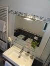 Apartamento Casale Appartamento Di Vacanza