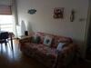 Apartamento Appartamento Perco Riva Dandolo