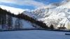 Cervinia ? Matterhorn Apartments