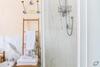 B&B La Sosta Degli Artisti