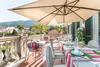 B&B La Sosta Degli Artisti