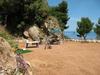 Villa Agave Scopello