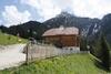 Agroturismo Le Maier