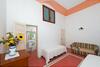 Hotel Albergo California