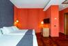 Culture Hotel Villa Capodimonte